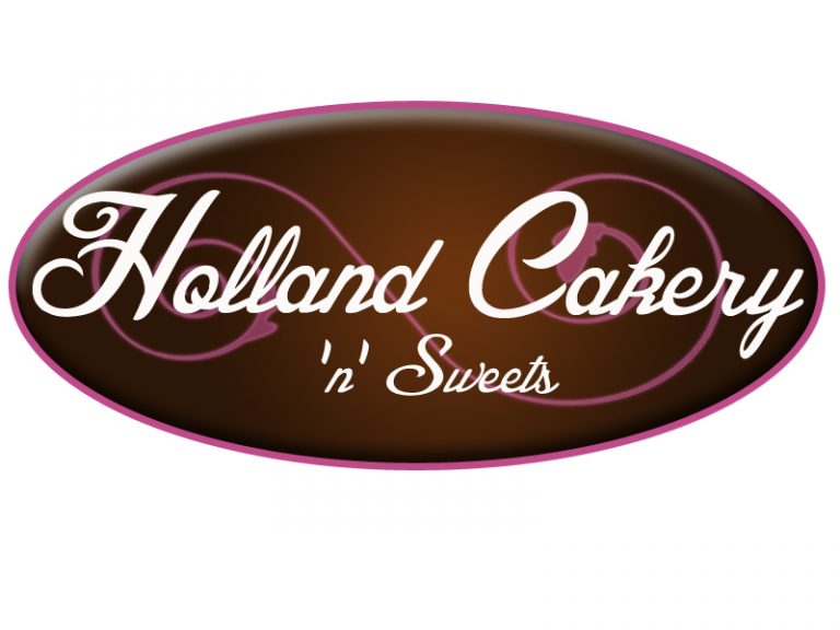 Bakery &amp; Coffee Wedding Cakes Birthdays Cupcakes